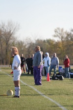 Enlarge photo 235