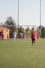 Enlarge photo 240