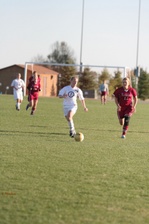 Enlarge photo 252