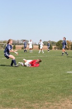 Enlarge photo 21