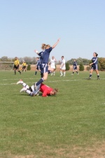 Enlarge photo 22