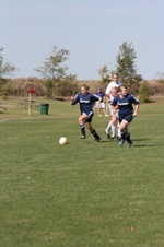 Enlarge photo 31