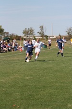 Enlarge photo 33