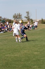 Enlarge photo 34