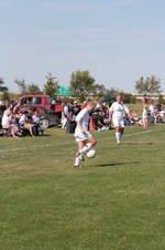 Enlarge photo 35