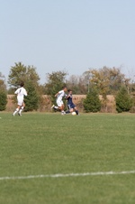 Enlarge photo 36