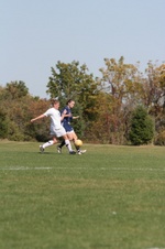 Enlarge photo 37