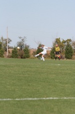 Enlarge photo 38
