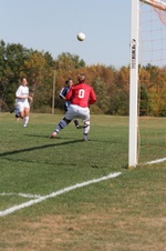 Enlarge photo 39