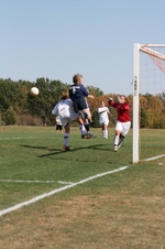 Enlarge photo 41