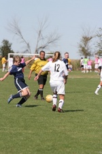 Enlarge photo 42