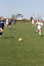 Enlarge photo 46