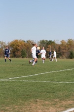 Enlarge photo 47