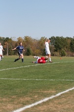 Enlarge photo 48