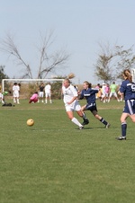 Enlarge photo 49
