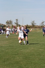 Enlarge photo 52