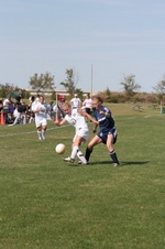 Enlarge photo 53