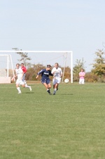Enlarge photo 72