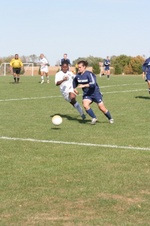 Enlarge photo 77