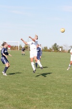 Enlarge photo 80
