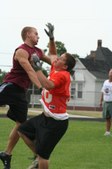 Enlarge photo 31