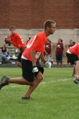Enlarge photo 32