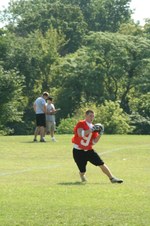 Enlarge photo 14