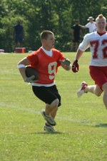 Enlarge photo 16