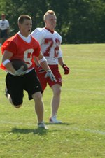 Enlarge photo 17
