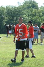 Enlarge photo 20