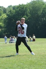 Enlarge photo 22
