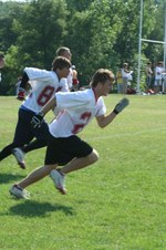 Enlarge photo 23