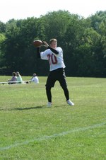 Enlarge photo 24