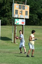 Enlarge photo 34