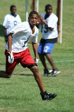 Enlarge photo 38