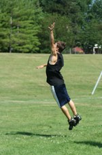 Enlarge photo 39