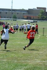 Enlarge photo 149