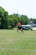 Enlarge photo 175