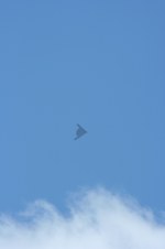 Enlarge photo 267