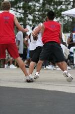 Enlarge photo 21