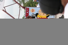 Enlarge photo 137