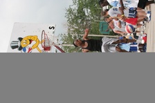 Enlarge photo 138