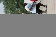 Enlarge photo 139