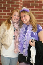 Iowa Wesleyan BB