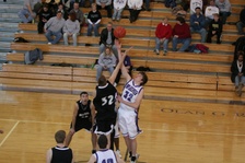 Enlarge photo 7