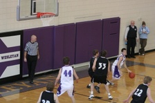 Enlarge photo 12