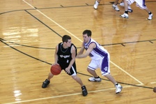 Enlarge photo 20
