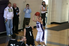 Enlarge photo 21