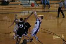 Enlarge photo 35