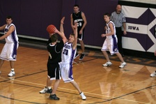 Enlarge photo 36